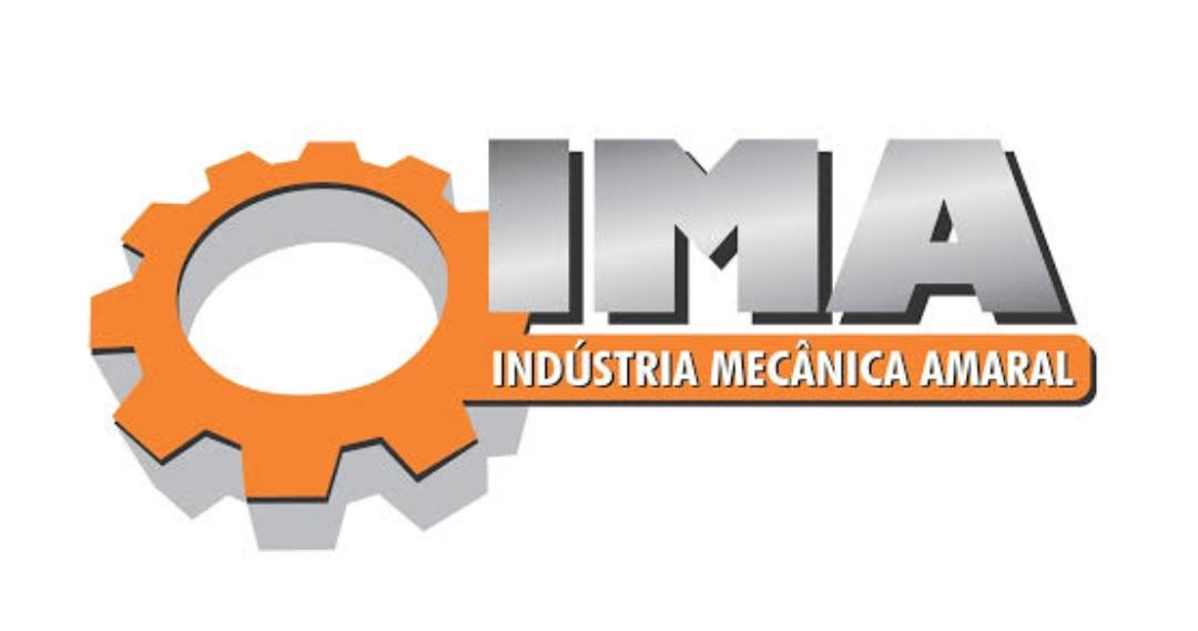 logo IMA